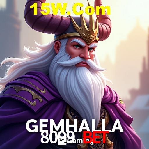 Descubra o Mundo do Cassino Online com 8099 Bet