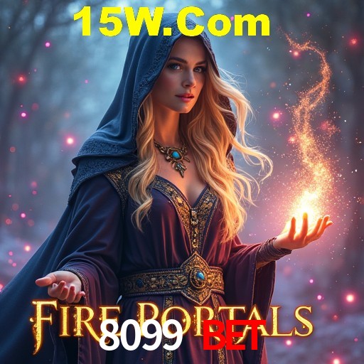 Desvendando o Mundo dos Jogos Virtuais na 8099 Bet