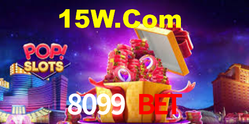 8099 Bet: A Experiência de Casino com Jogos de Mesa ao Vivo