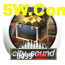 8099Bet Vip