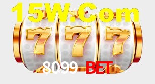 8099 Bet
