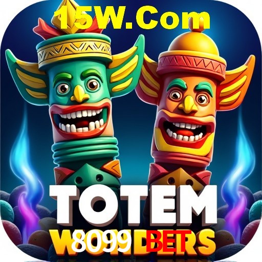 Jogo Spaceman 8099 Bet