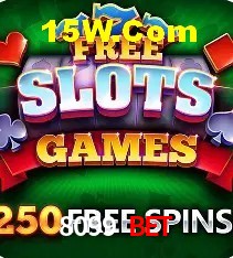 Ofertas Exclusivas 8099 Bet