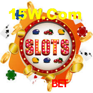 Interface Premium 8099 Bet