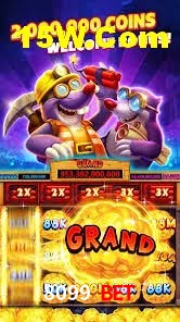 Casino VIP 8099 Bet