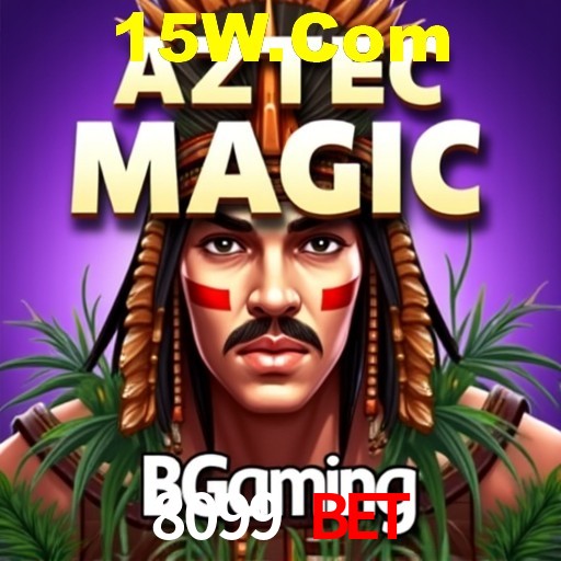 Torneios 8099 Bet