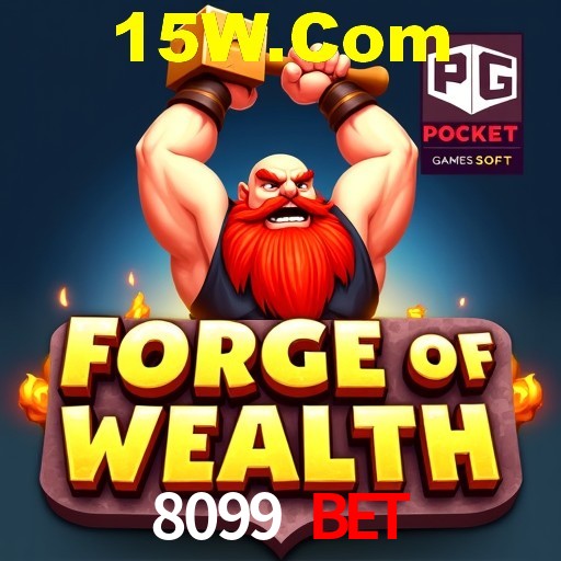 Jogos Exclusivos 8099 Bet