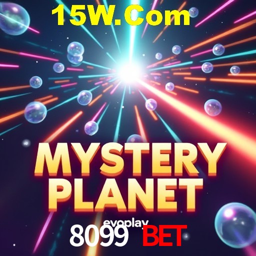 Descubra o Mundo do Cassino Online com 8099 Bet