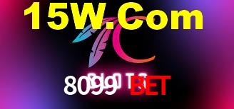 8099 Bet,8099Bet Vip