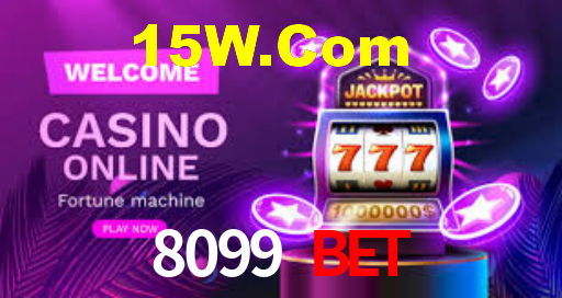 8099 Bet: Jogue Crash e Experimente Alta Recompensa Instantânea