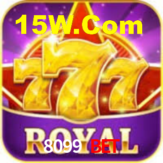 Bônus Generosos e Exclusivos no 8099 Bet para Você!