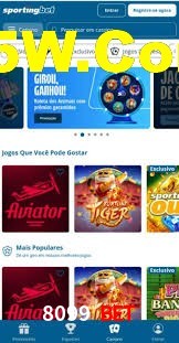 APP oficial da 8099 Bet para mobile