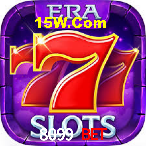8099Bet Vip