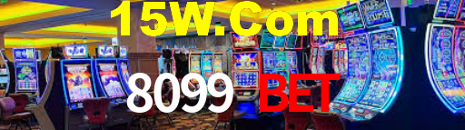 8099Bet Vip