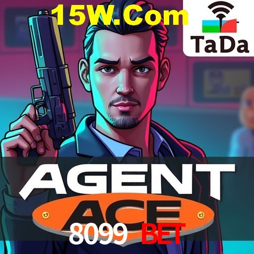 Desvendando o Mundo dos Jogos Virtuais na 8099 Bet