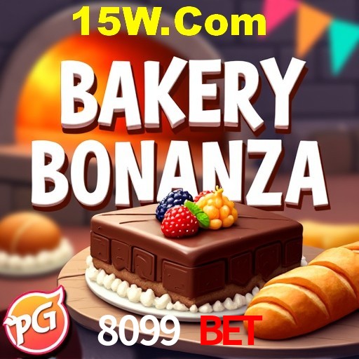 Descubra a Magia dos Jogos de Arcade no 8099 Bet