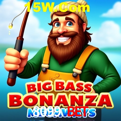 Recursos de Bônus 8099 Bet