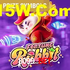 8099 Bet App