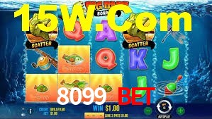 8099 Bet,8099Bet Vip