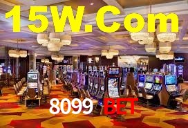 8099 Bet App