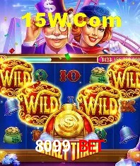 Login Seguro 8099 Bet