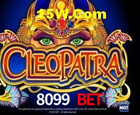 Avaliações dos Jogadores 8099 Bet