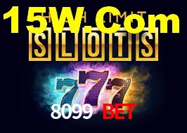8099 Bet,8099Bet Vip