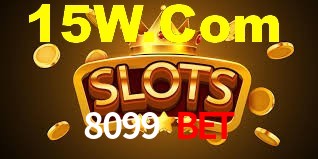 Ofertas Imperdíveis na 8099 Bet: Promoções e Bônus Que Valem a Pena
