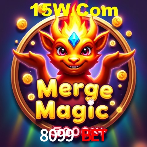 Jogo Aviator 8099 Bet