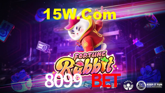 8099 Bet