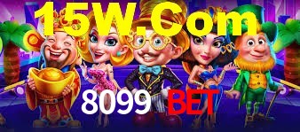 Programa VIP 8099 Bet