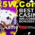 Sistemas de Segurança 8099 Bet