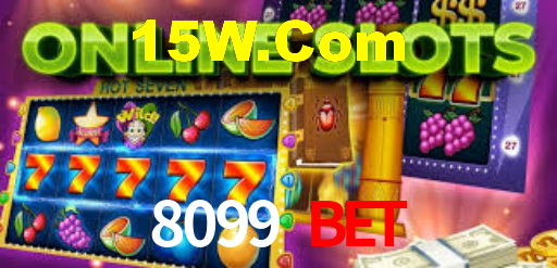 8099 Bet - Cassino Fortune Tiger - 8099Bet Vip