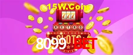 Benefícios da Conta 8099 Bet