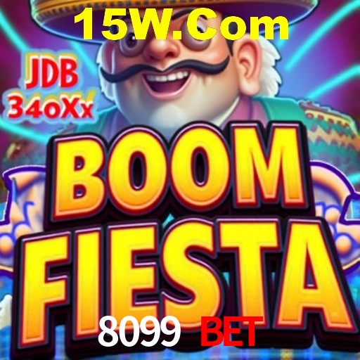 Apostas de Tênis 8099 Bet