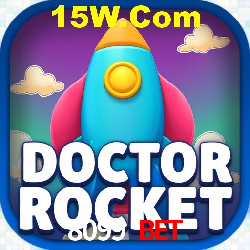 Desvendando o Mundo dos Jogos Virtuais na 8099 Bet
