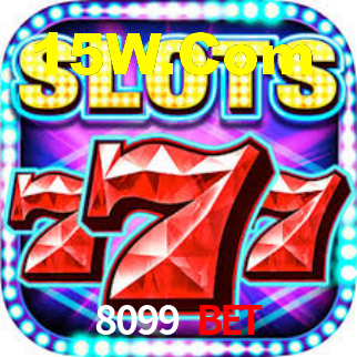 8099 Bet