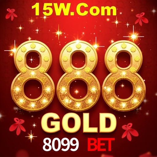 Desvendando o Mundo dos Jogos Virtuais na 8099 Bet