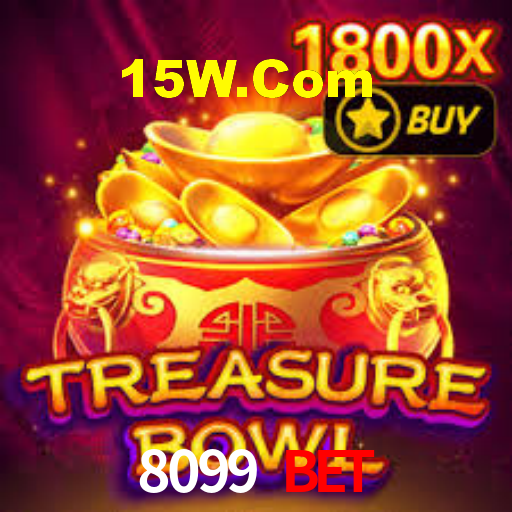 8099 Bet,8099Bet Vip