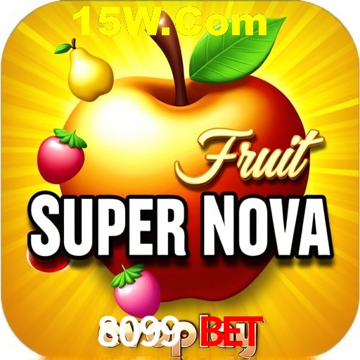 A Emoção da Loteria na 8099 Bet: Uma Chance de Mudança de Vida