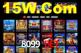 8099 Bet,8099Bet Vip