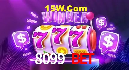 Segurança 2FA 8099 Bet