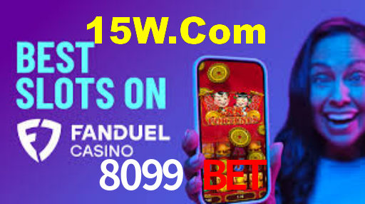 8099 Bet,8099Bet Vip