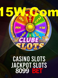 8099 Bet,8099Bet Vip