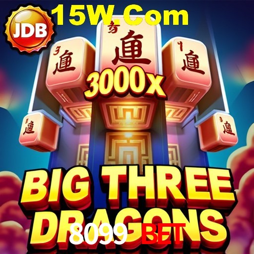8099 Bet,8099Bet Vip
