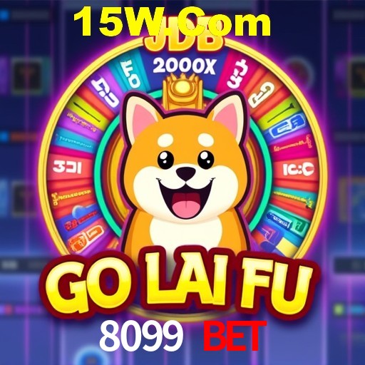 A Revolução dos Aplicativos de Jogos no 8099 Bet