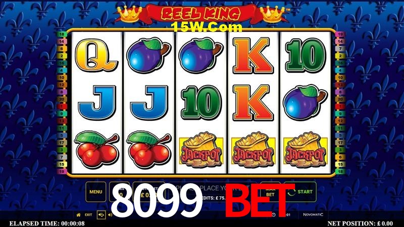 Descubra a Essência do 8099 Bet: Nossa História e Compromissos