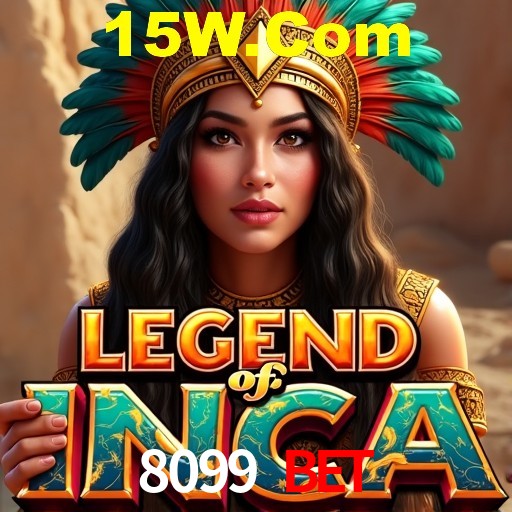 Estratégias Crash Games 8099 Bet