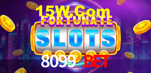 8099 Bet App