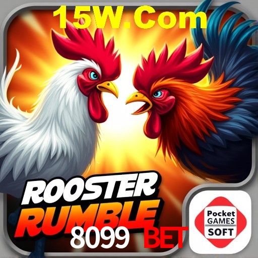 Casino Ao Vivo 8099 Bet